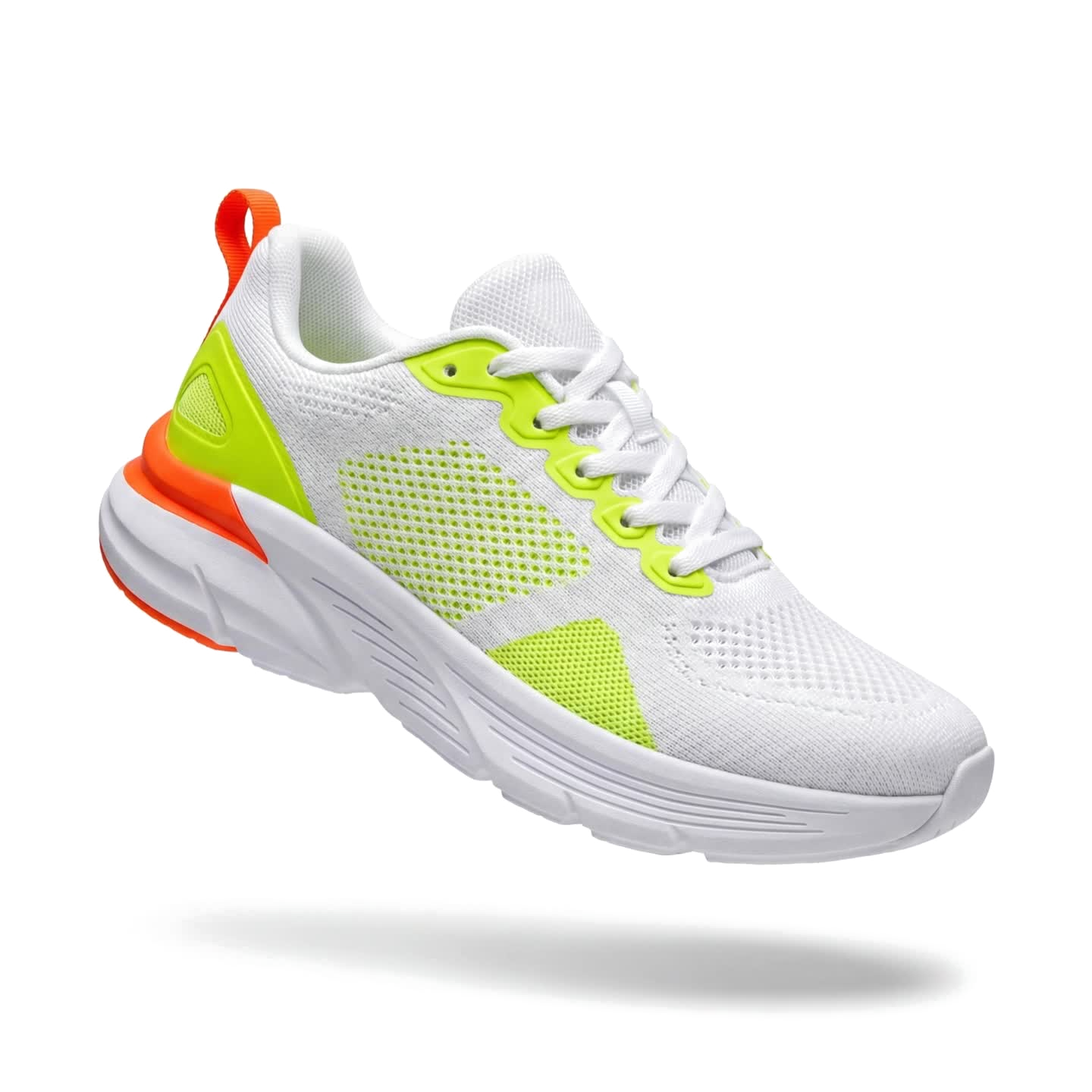 Chaussure de running
